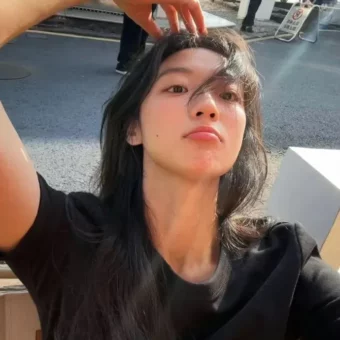 头像｜​边角料情头对象不是人系列