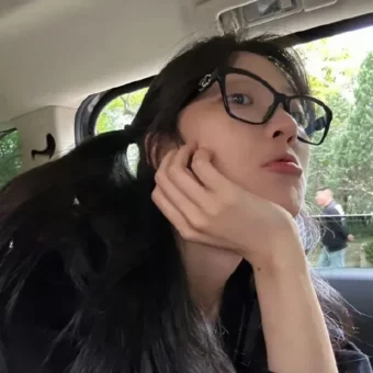 头像｜​边角料情头对象不是人系列