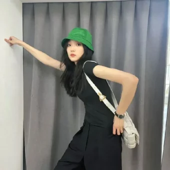 头像｜​边角料情头对象不是人系列
