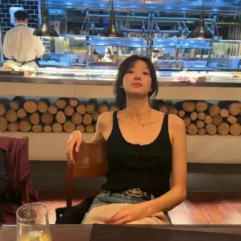 头像｜​边角料情头对象不是人系列