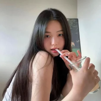 头像｜𝙒𝙚𝘾𝙝𝙖𝙩可爱搞怪头像