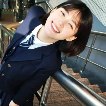 头像 | 让人眼前一亮的微信头像