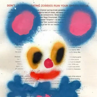 壁纸 | 手机壁纸