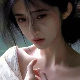 壁纸-高清8K全面屏壁纸