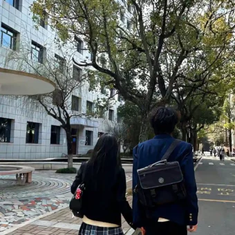 壁纸-高清8K全面屏壁纸