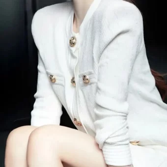 壁纸-私藏许久的美女宝藏壁纸
