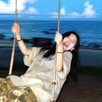 壁纸-𝐖𝐚𝐥𝐥𝐩𝐚𝐩𝐞𝐫-iOS18 深景壁纸