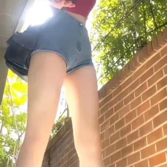 壁纸-𝐖𝐚𝐥𝐥𝐩𝐚𝐩𝐞𝐫-iOS18 深景壁纸