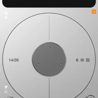 壁纸 | 创意个性壁纸