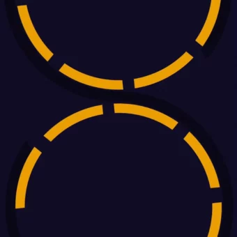 壁纸 | 创意个性壁纸