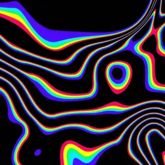 壁纸 | 创意个性壁纸