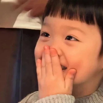 头像｜换了被朋友大骂有病的头像