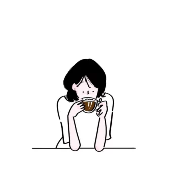 头像｜𝑾𝒆𝑪𝒉𝒂𝒕有点品味的头像