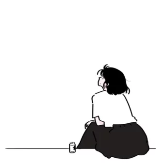 头像｜𝑾𝒆𝑪𝒉𝒂𝒕有点品味的头像