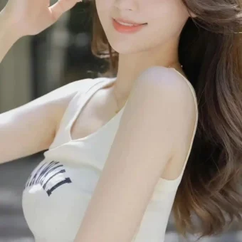壁纸 | 手机高清美女壁纸背景图