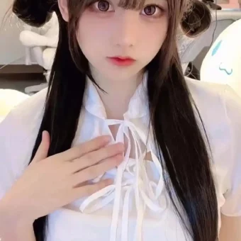 壁纸 | 手机高清美女壁纸背景图