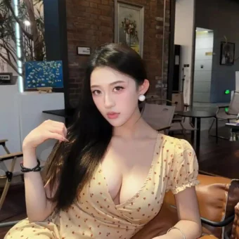 写真美图 | 真正的幸福是一点一点争取的，是一天一天积累的