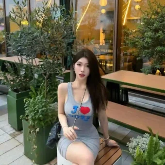 写真美图 | 真正的幸福是一点一点争取的，是一天一天积累的