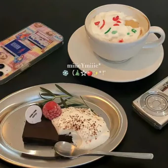 背景图 | 朋友圈背景图