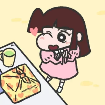 头像｜同时谈六个对象用的情头