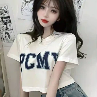 壁纸 | 手机高清美女壁纸