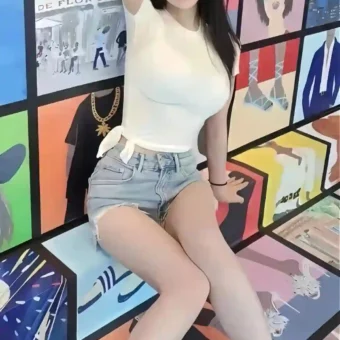 壁纸 | 手机高清美女壁纸