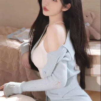 壁纸 | 手机高清美女壁纸