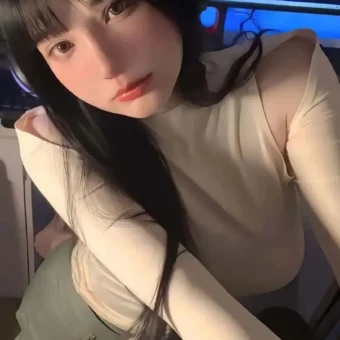 壁纸 | 手机高清美女壁纸