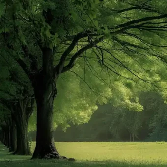 背景图 | 朋友圈背景图