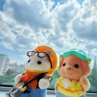 壁纸 | 手机壁纸