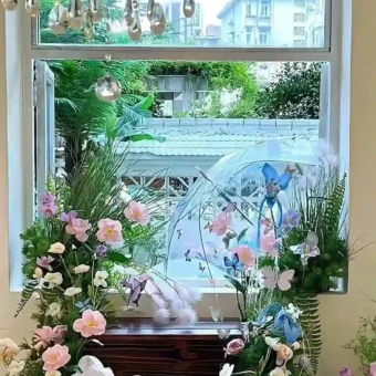 壁纸 | 手机壁纸
