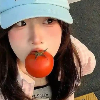 壁纸 | 手机壁纸