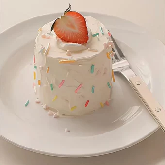 壁纸 | 手机壁纸