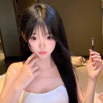 写真美图 | 我救自己万万次，铮铮劲草，绝不动摇