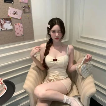写真美图 | 我救自己万万次，铮铮劲草，绝不动摇