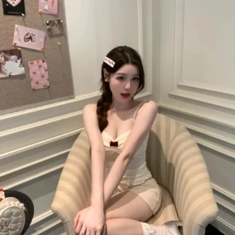 写真美图 | 我救自己万万次，铮铮劲草，绝不动摇