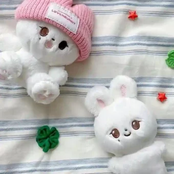 壁纸 | 手机壁纸