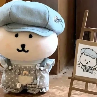 壁纸 | 手机壁纸