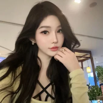 写真美图 | 当完成了童年的理想，童年又成了理想