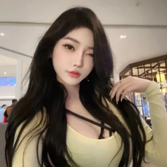 写真美图 | 当完成了童年的理想，童年又成了理想