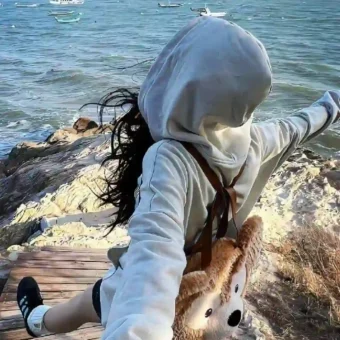 壁纸 | 快来换一波壁纸吧