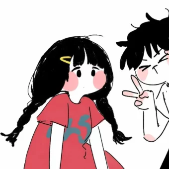 头像丨奇奇怪怪的头像