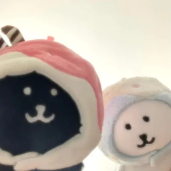 头像丨奇奇怪怪的头像