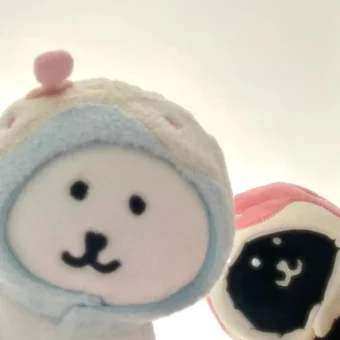 头像丨奇奇怪怪的头像
