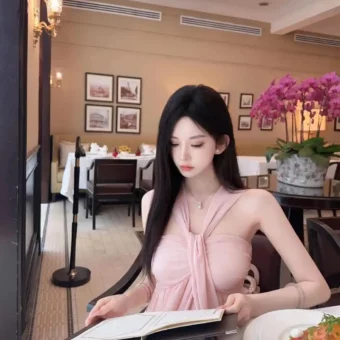 写真美图 | 自己苦点 很踏实，自己累点 很安心