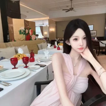 写真美图 | 自己苦点 很踏实，自己累点 很安心