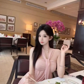 写真美图 | 自己苦点 很踏实，自己累点 很安心