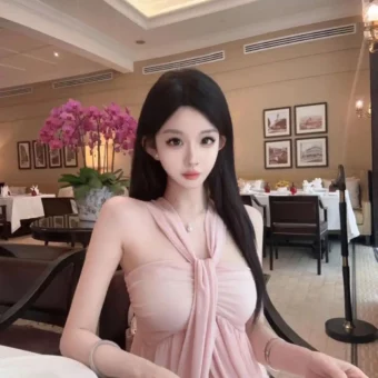 写真美图 | 自己苦点 很踏实，自己累点 很安心