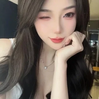 写真美图 | 自己苦点 很踏实，自己累点 很安心