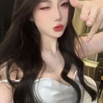 写真美图 | 自己苦点 很踏实，自己累点 很安心